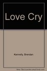 Love Cry