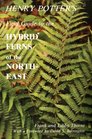 Henry Potters Field Guide to the Hybrid Ferns of the Northeast