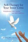 SelfTherapy for Your Inner Critic