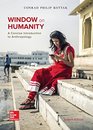 Window on Humanity A Concise Introduction to General Anthropology 7/e