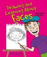 Drawing and Learning About Faces Using Shapes and Lines