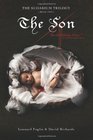 The Son The Sudarium Trilogy  Book Two