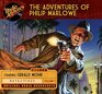 The Adventures of Philip Marlowe Volume 1