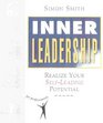 Inner Leadership Realise Your SelfLeading Potential
