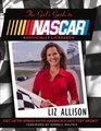 The Girl's Guide to NASCAR