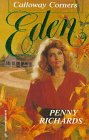 Eden (Calloway Corners, Bk 4)