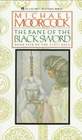 The Bane of the Black Sword (Elric Saga, Bk. 5)