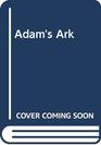 Adam's Ark
