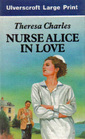 Nurse Alice in Love