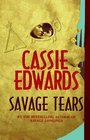 Savage Tears (Savage, Bk 5)