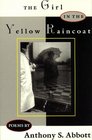 The Girl In The Yellow Raincoat