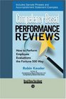 CompetencyBased Performance Reviews  How to Perform Employee Evaluations the Fortune 500 Way