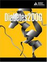 Annual Review of Diabetes 2006