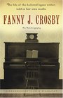 Fanny J Crosby An Autobiography