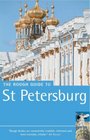 The Rough Guide To St Petersburg  5th Edition