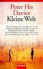 Kleine Welt