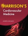 Harrison's Cardiovascular Medicine