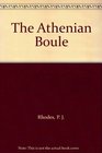 The Athenian Boule
