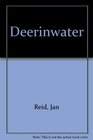 Deerinwater