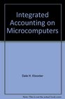 Integrated Accounting on Microcomputers