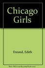 Chicago Girls