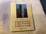 A Guide to Prehistoric and Viking Shetland