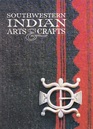 Southwestern Indian Arts  Crafts