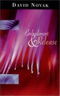 Embodiment  Release