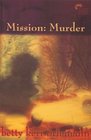 Mission: Murder