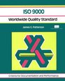 Iso 9000: Worldwide Quality Standard (A Fifty-Minute Series Book)