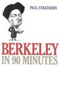Berkeley in 90 Minutes
