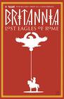 Britannia Volume 3 Lost Eagles of Rome