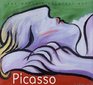 Picasso The World's Greatest Art