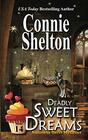 Deadly Sweet Dreams A Sweets Sweets Bakery Mystery