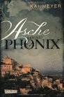 Asche und Phnix  EBook inklusive