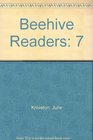 Beehive Readers 7