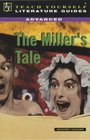 The Miller's Tale