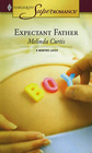 Expectant Father