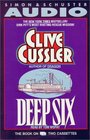 DEEP SIX CST