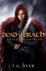 Dead Wrath A Valkyrie Novel 4