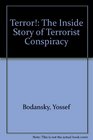 Terror The Inside Story of the Terrorist Conspiracy in America