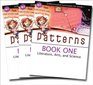 Differentiated Curriculum Kit for Grade 1  Patterns
