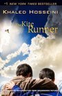The Kite Runner Movie TieIn
