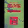The art of military deception