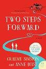 Two Steps Forward A Novel