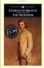 The Professor (Penguin Classics)
