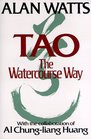 Tao  The Watercourse Way