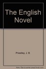 English Novel The