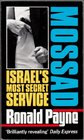 Mossad Israel's Most Secret Service