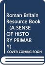 Roman Britain Resource Book